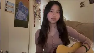 Lost Time - Люси Дакус (обложка) 💗💗🕰️