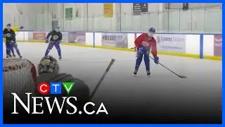 Royals White ready for international showdown