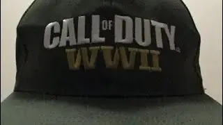 WW2 unboxing pro edition