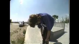 JH Locals Blake Paul and Chris Banks