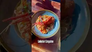 What I ate for lunch #lunch #lunchtime #foodlover #foodlovers #sydneylife