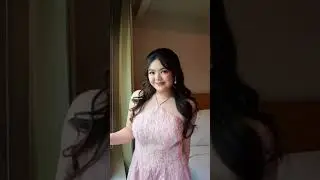 Gabby Concepcion with Genevieve Yatco Gonsalez  asawa Nia ngayon #viralvideo  #trending #highlights