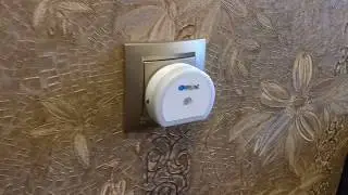 Brelong Creative Light Switch from GearBest.com