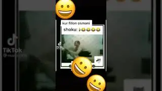 lexoni lart