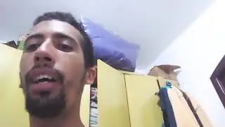 Canal universo felinino fala sobre Setembro Amarelo parte 2