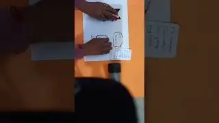 home made bts dynamite stickers | Arpita's creative world | # i purple you💜