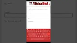 About Allschoolbest.com.ng: Free Education, Scholarships, Jobs & Career Website