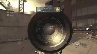 Shplimbop the legend aka Keons