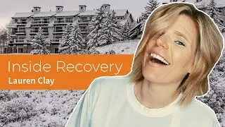 Holistic Healing & Inspiring Hope | APN Lodge | Inside Recovery
