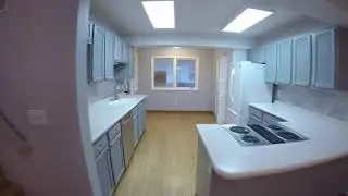 6704 Lunar Drive Anchorage, AK 99504
