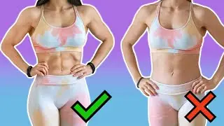 Como Saber Si Tienes BUENA GENETICA