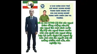 🔴Tơlơi pơtă kơ rim čô mnuih ƀuôn sang giam truh hrơi noel kiang tơlơi hok moak ƀuôn sang