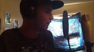 Relit - Riz Westend (DukeWestlake) RealCypher