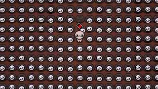 I GOT 512 CAIN'S OTHER EYE - GALAXY RECORD