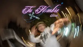 Tuned - Tu nombre
