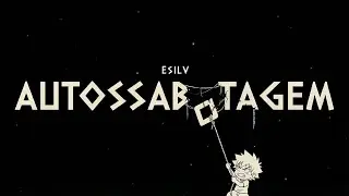 Autossabotagem &mdash; ESilv