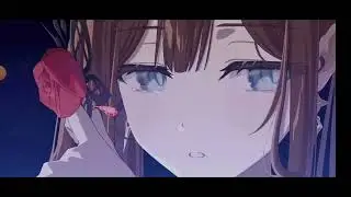 e7- pvp 011