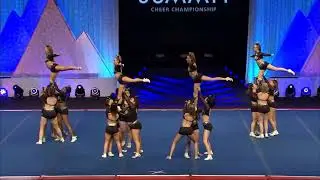 Neon - The Summit