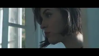 Sofia Macchi - Eres tú (Video Oficial)