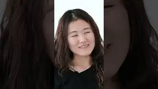 Почему популярный биткоин?  #koreatips #адаптациявкорее #финансовыесоветы #Биткоин #блокчейн #корея