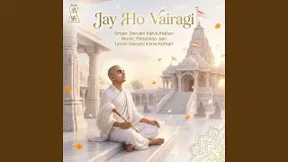 Jay Ho Vairagi