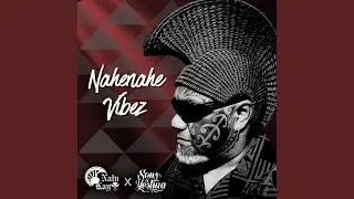 Cane Fire (feat. Nalu Kay)