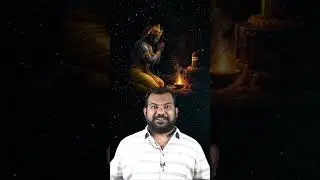 శివుడే ఇచ్చాడు! సుదర్శన చక్రం వెనుక రహస్యం | Secret of Sudarshana Chakra #mythology #devotional