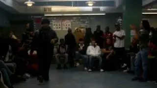 gmhc kiki ball