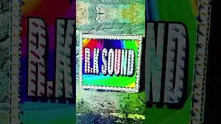 dj light banwane ke liye sampark kar 9661717663