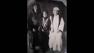 Уйгурская песня Балилик чаг, Жахангер Ильясов