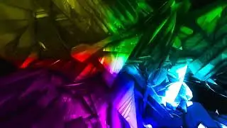 Rihanna - Don't Stop The Music(Ace Aura Bootleg)[Extended Mix]