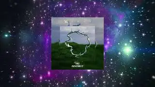 THEO (IDN) - Awakening (Extended Mix) [ Interplay Soul ]