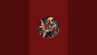 4000 Hours Watch Time