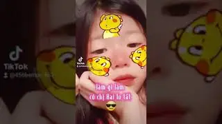 (TNTV) kh&ocirc;ng c&oacute; ai m&agrave; lo bằng chị Hai