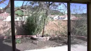 Santa Clarita Rent To Own Home - No Bank Qualifying