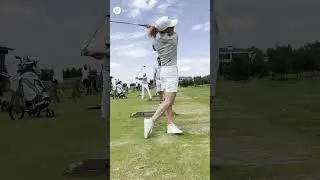 Golf Russia #shorts #greenfee #ligagolfa