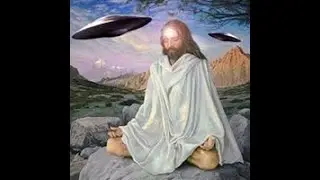 Conspiracy Theories, Science Denying & Spiritual Bypass. Kingdom of God  is where world seems to be.