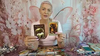 Daily Horoscope 15-01-2026 Time to Be Brutally Honest & Reclaim Your Power