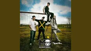 Hard Reggae
