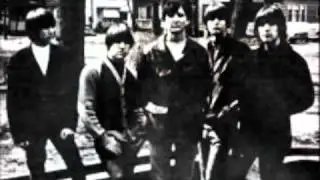 Mark,Don & Terry - Lizabeth Peach ~ Terry Knight & The Pack -Vinyl edition