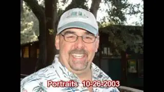 Slide show for MCCCV 20th Anniversery March 18, 2017