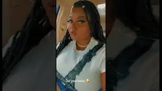 Empowered plus-size moms shine #bbw #plussizeedition