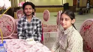 AMIT WEDS GEETA 03