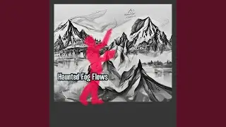 Haunted Fog Flows
