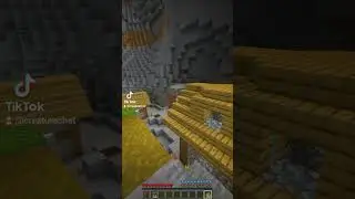 HOW WAS THAT SO PERFECT