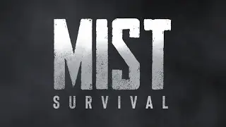 MIST SURVIVAL: From Scraps to Shelter: Building the Ultimate Hunting Cabin