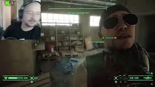 Warlock reacts to Goodbye Jack Doherty by sensitive soci3ty
