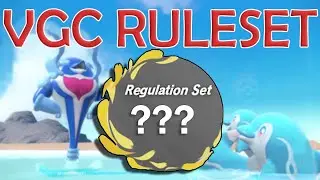 Rules and Regulations. Zero to Hero