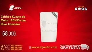 COLCH&Atilde;O E CAMA ESTILO DE CARRO