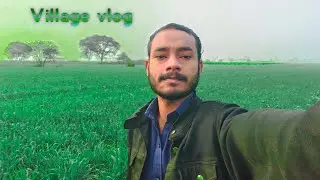 NORD 5 ONEPLUS 😱 AFTER UPDATE CAMERA REVIEW 